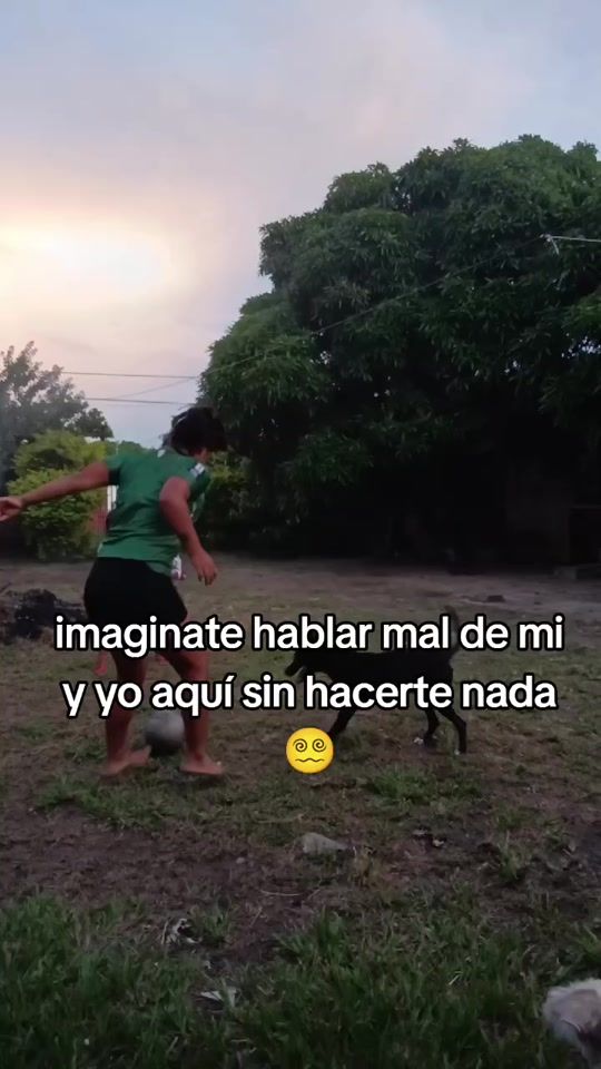 TikTok video thumbnail by estefanycn