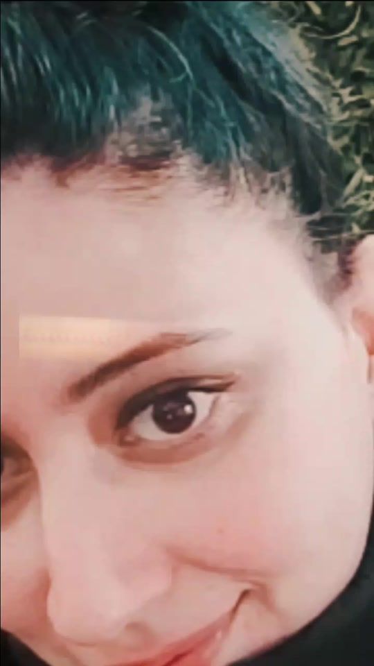 TikTok video thumbnail by dihouch15