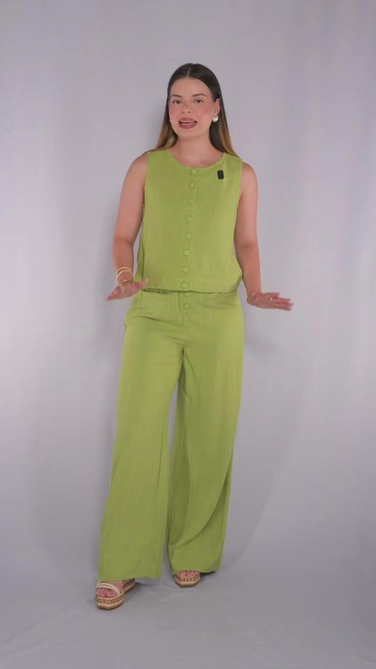 TikTok video thumbnail by azuri_nic
