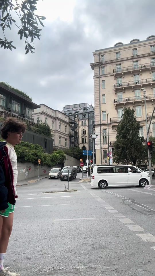 TikTok video thumbnail by musername11_