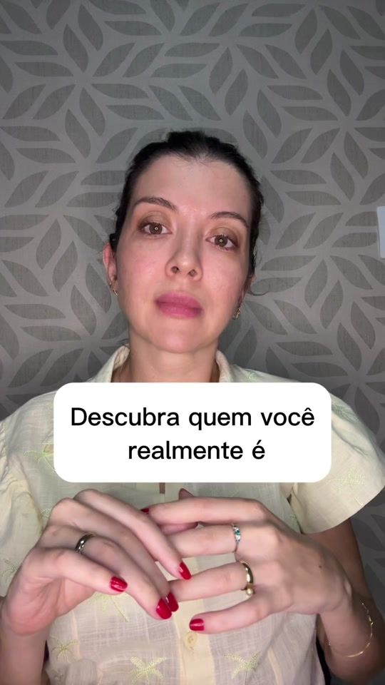 TikTok video thumbnail by raquelzendron_