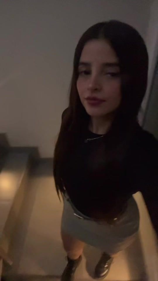 TikTok video thumbnail by bbyatzari