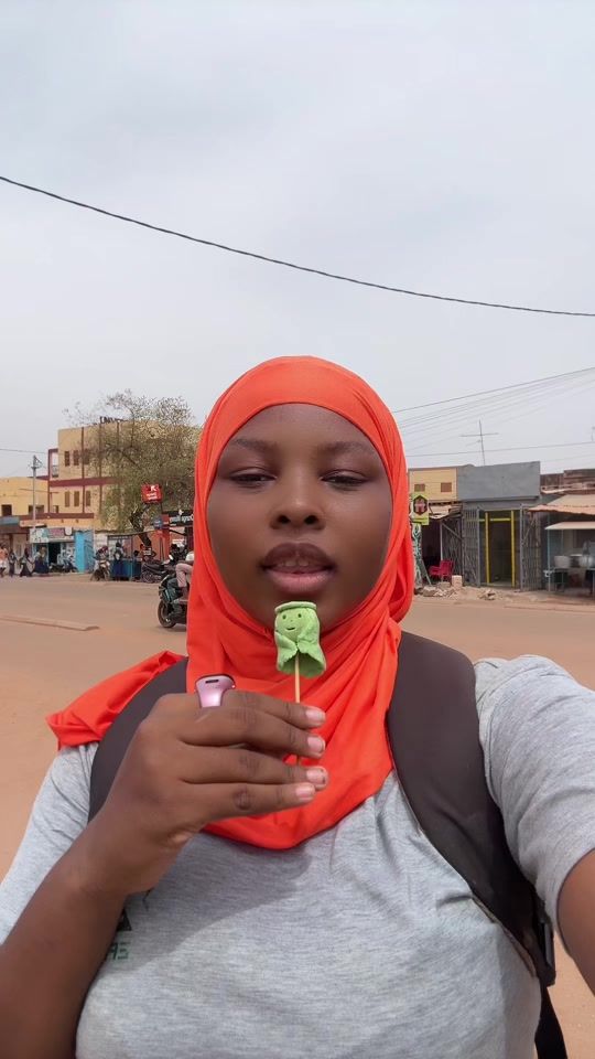 TikTok video thumbnail by just_fatima18