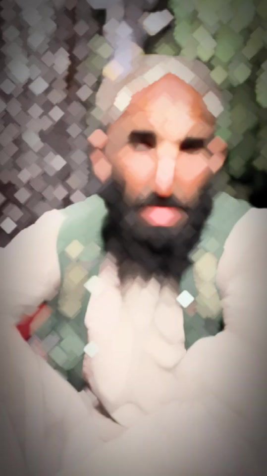 TikTok video thumbnail by madadkhan3333