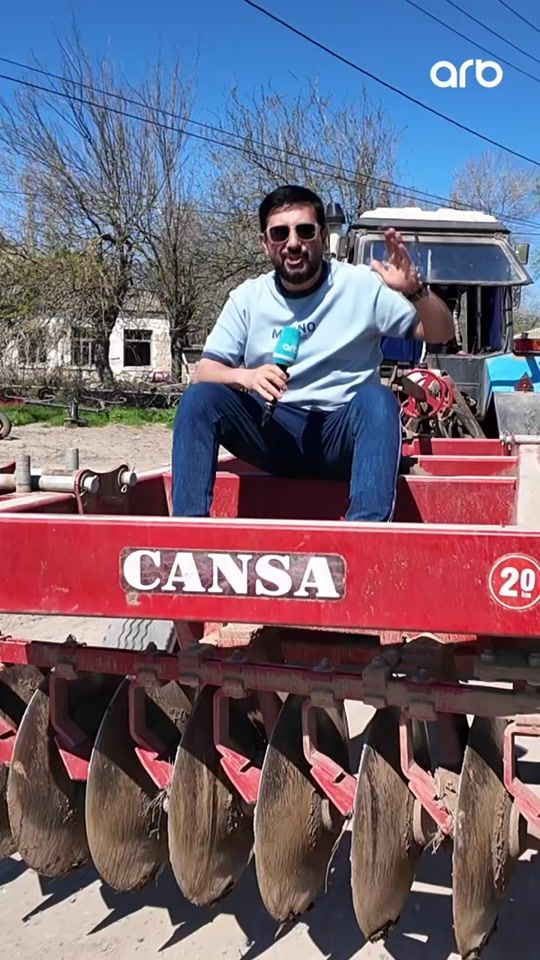 TikTok video thumbnail by arbtvaz