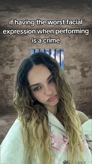TikTok video thumbnail by darxyz_