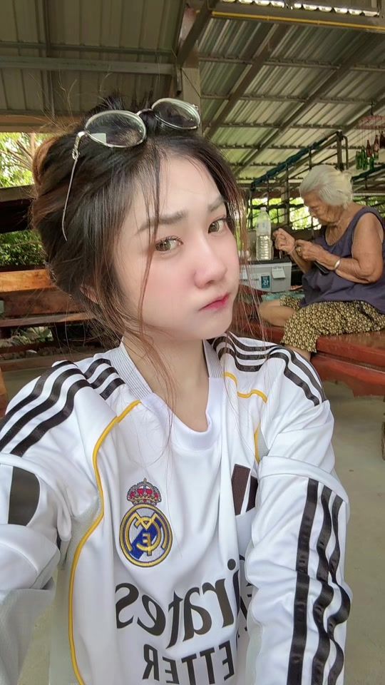 TikTok video thumbnail by chanyanuch.hh