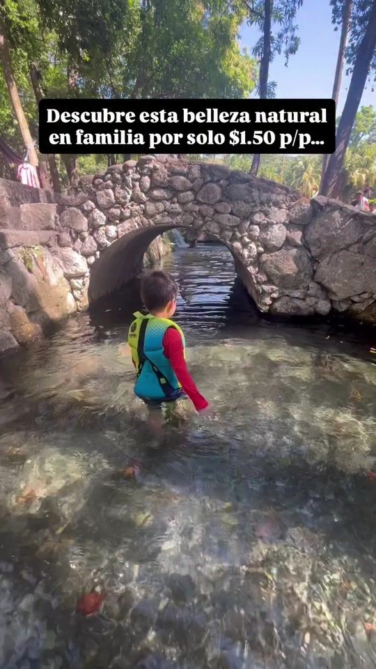 TikTok video thumbnail by elsalvadorkidsguide