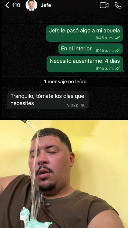 TikTok video thumbnail by bierooficial