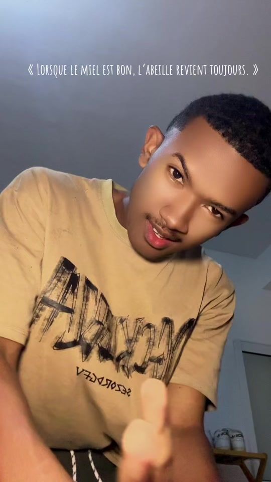 TikTok video thumbnail by the.ingy