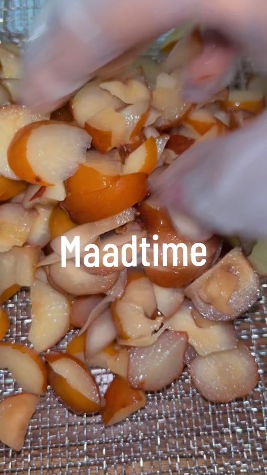 TikTok video thumbnail by maadtime