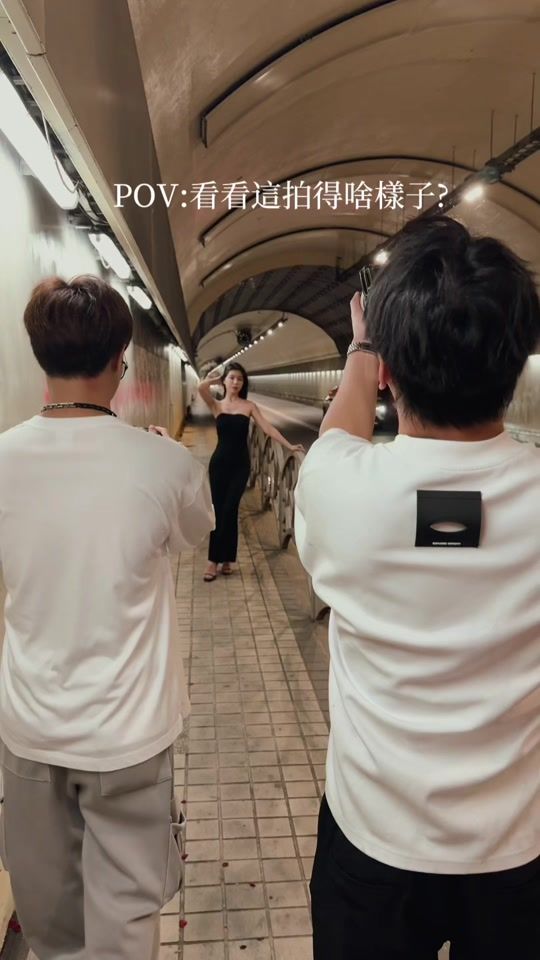 TikTok video thumbnail by huang56_