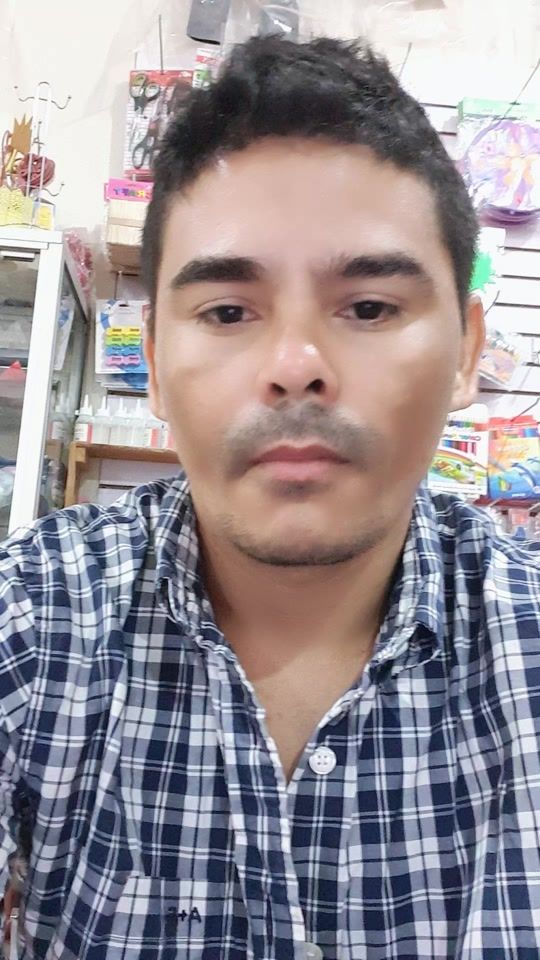 TikTok video thumbnail by lanzofiateosofia