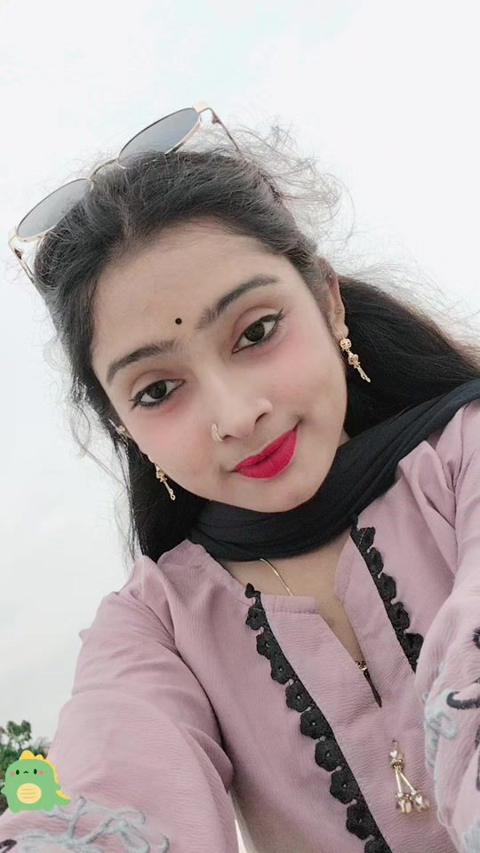 TikTok video thumbnail by adritariya7