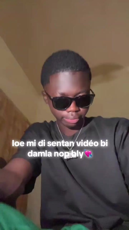 TikTok video thumbnail by falloubouroi0