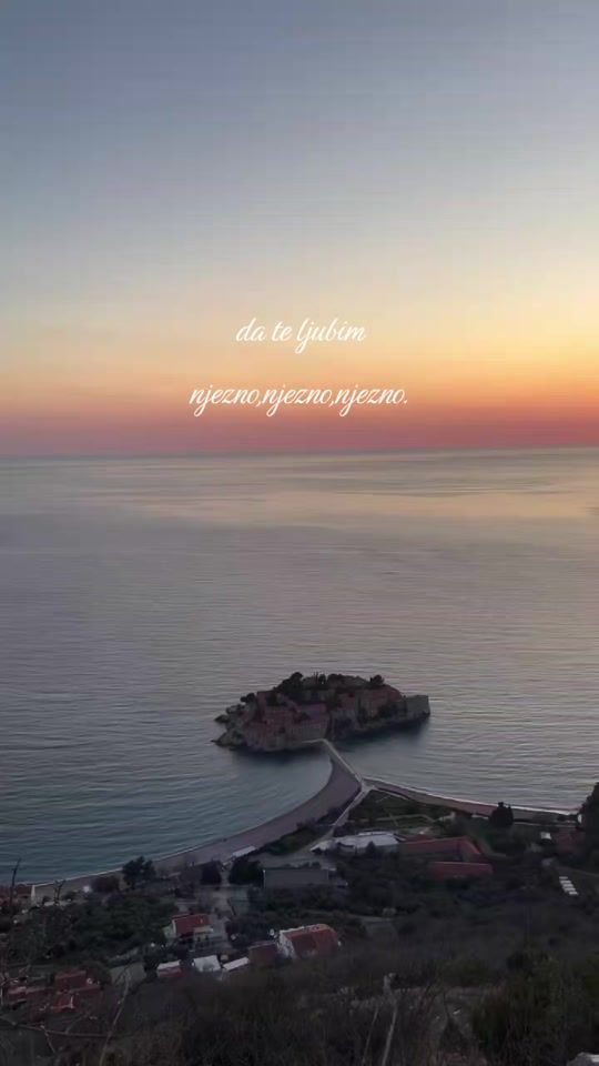 TikTok video thumbnail by user708q739