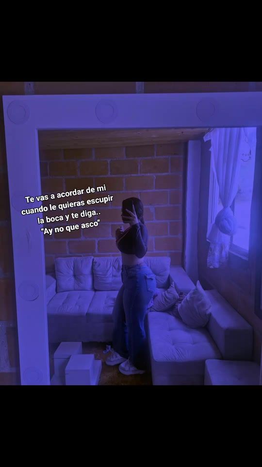 TikTok video thumbnail by valenn_villa