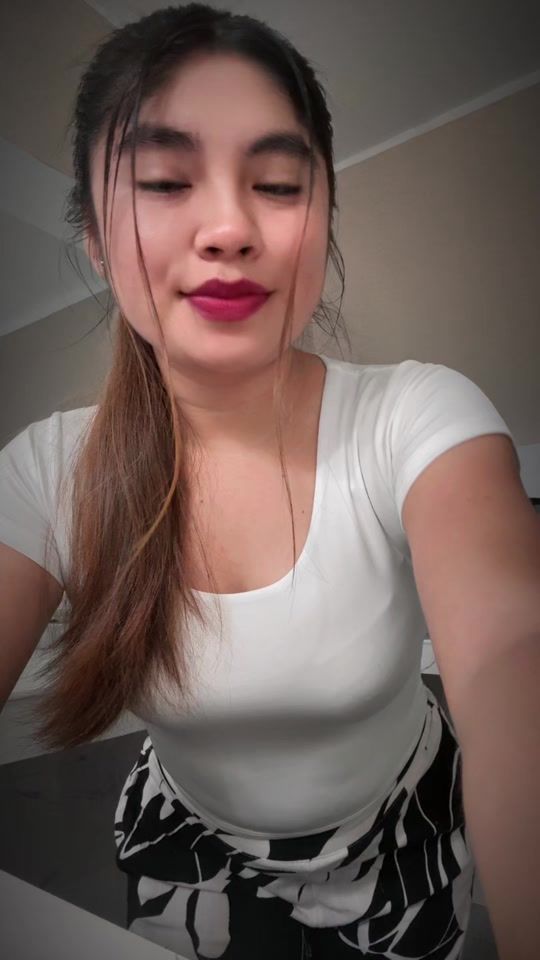 TikTok video thumbnail by mariappurizaca