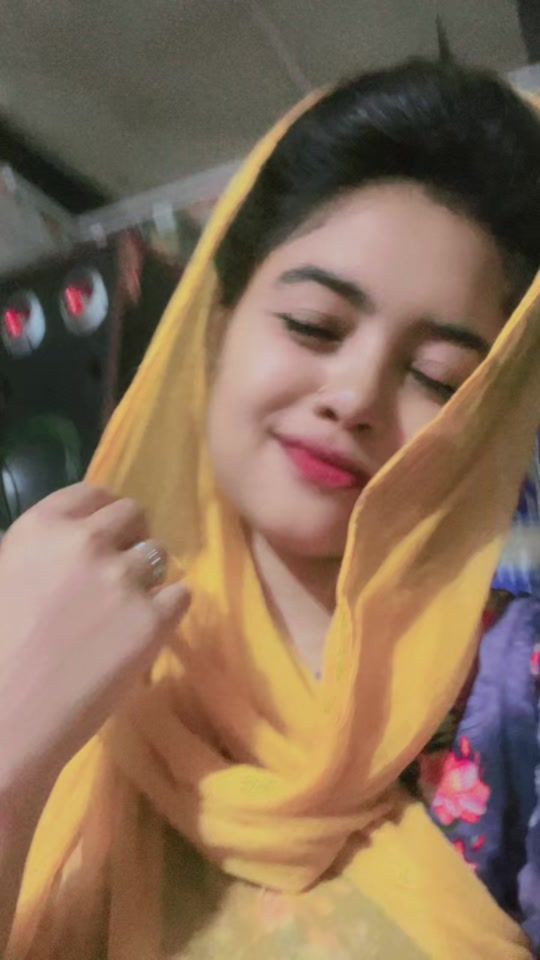 TikTok video thumbnail by mstshanta355