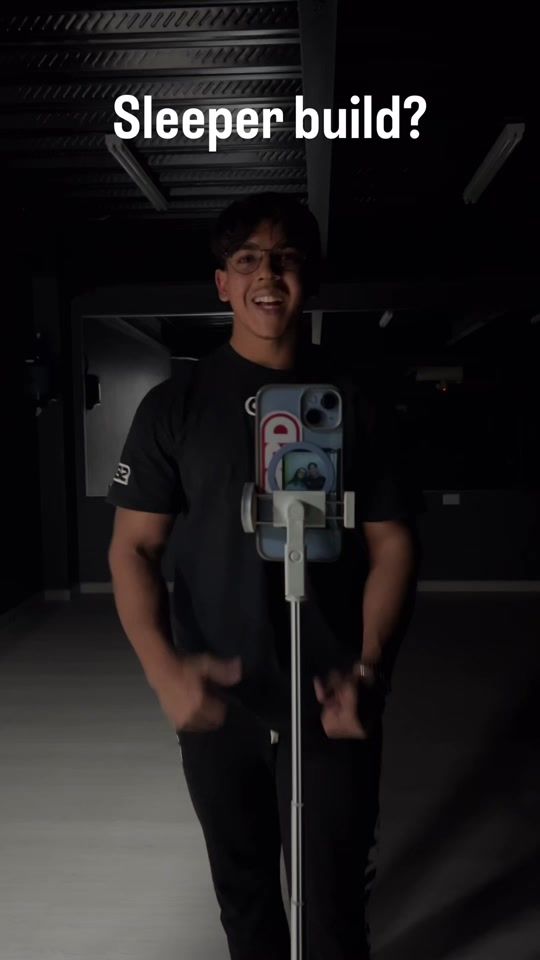 TikTok video thumbnail by harry.squatterrr