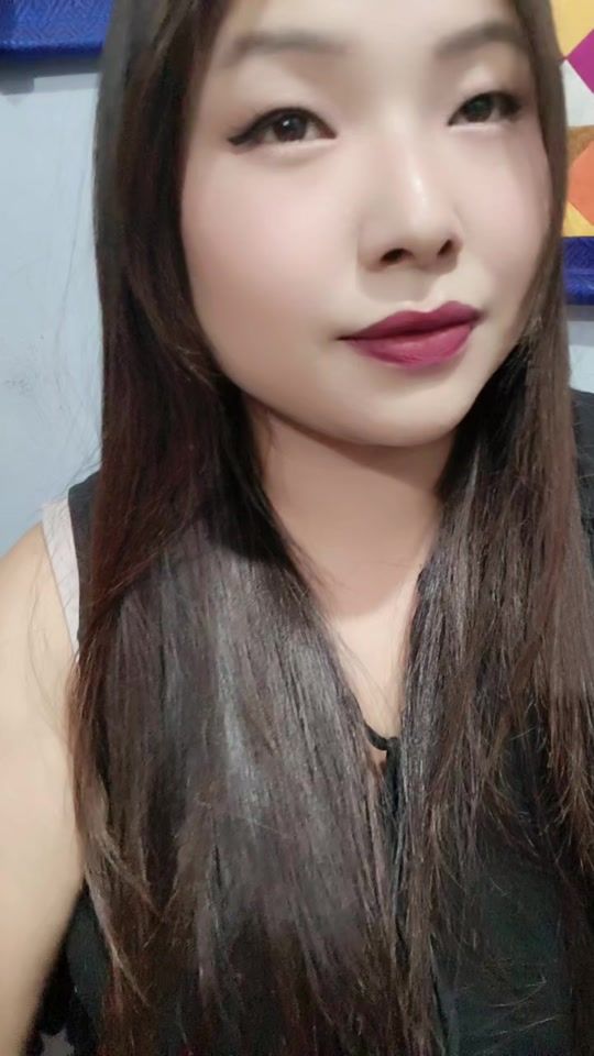 TikTok video thumbnail by lhazintsheringpem