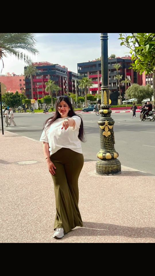 TikTok video thumbnail by farahboui