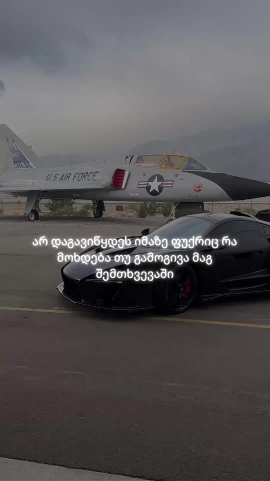 TikTok video thumbnail by digitaldallianto