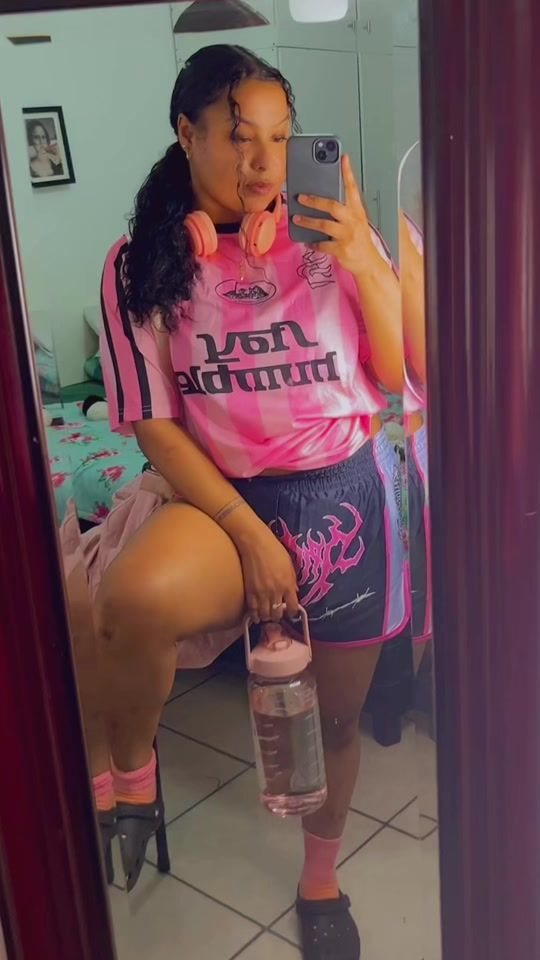 TikTok video thumbnail by robyna1exx