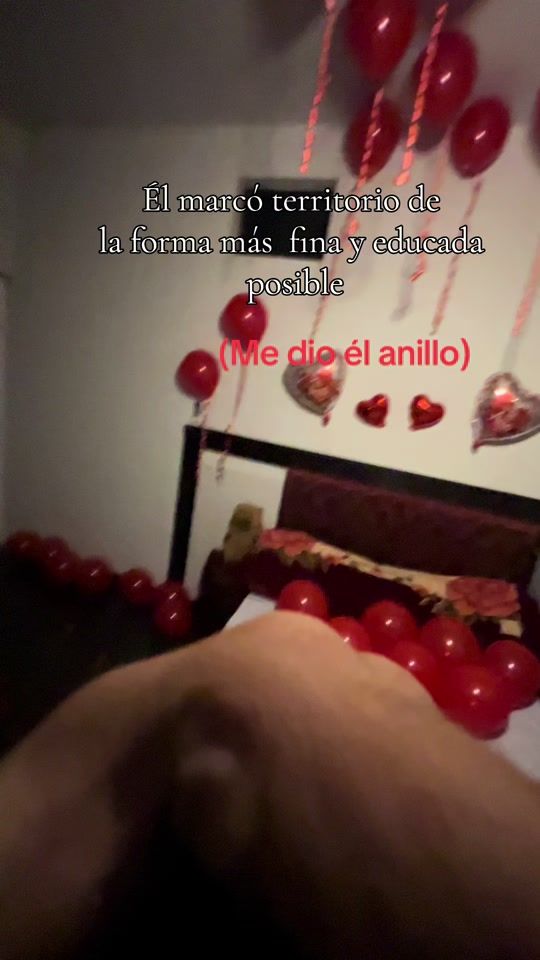 TikTok video thumbnail by 02luz09