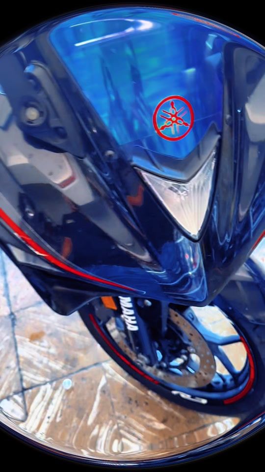 TikTok video thumbnail by motogaragesv