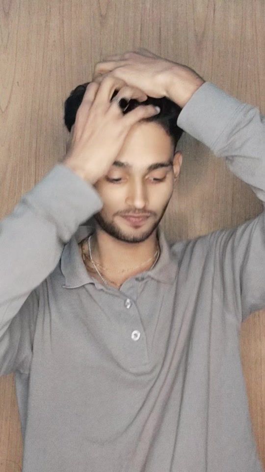 TikTok video thumbnail by sk_prince_3