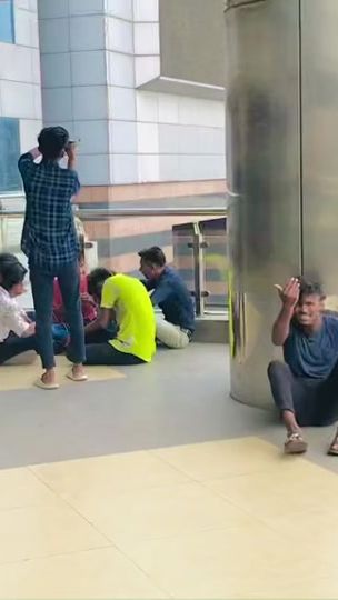 TikTok video thumbnail by atifisrafil