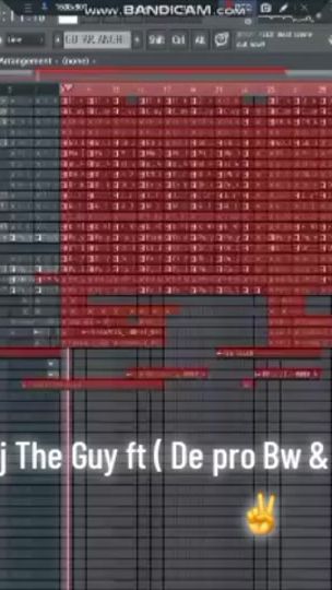 TikTok video thumbnail by djtheguy16