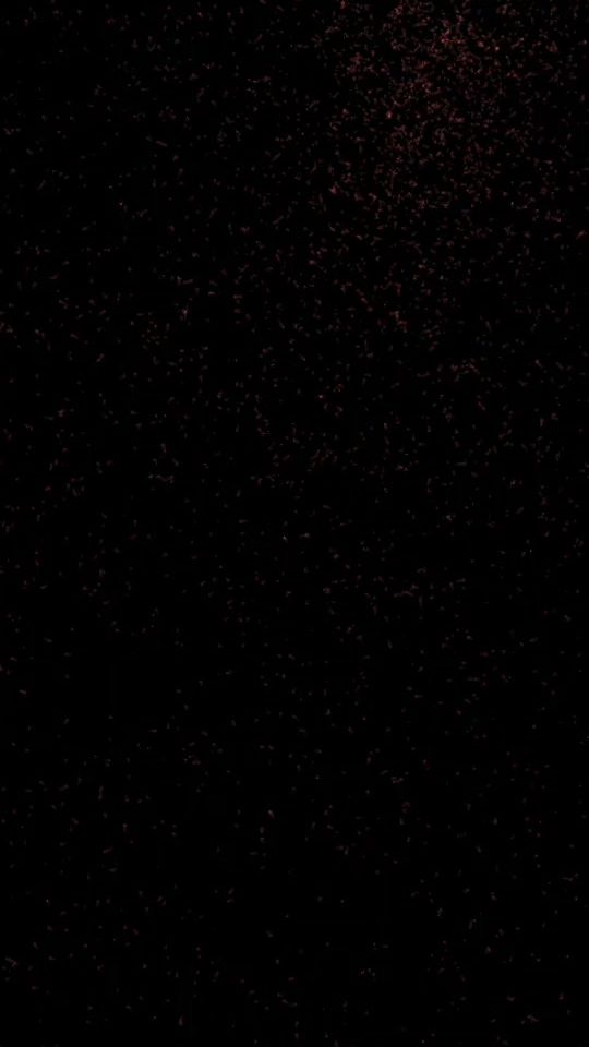 TikTok video thumbnail by y.w0207