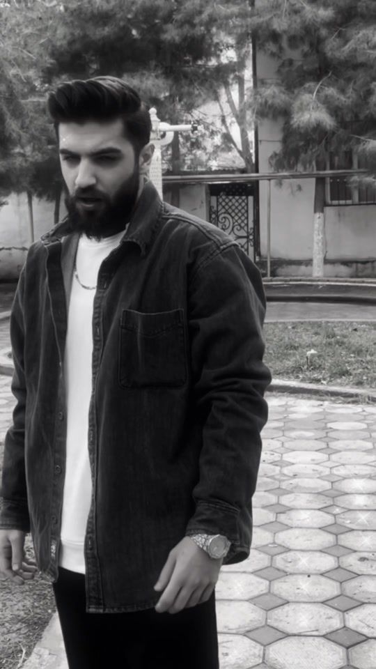 TikTok video thumbnail by etimatibrahimli