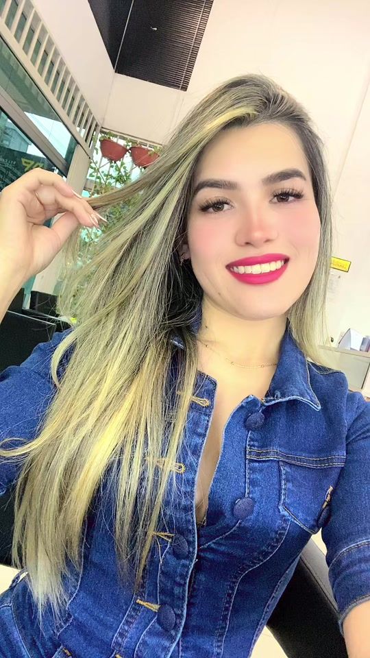 TikTok video thumbnail by dalilagonzalez015