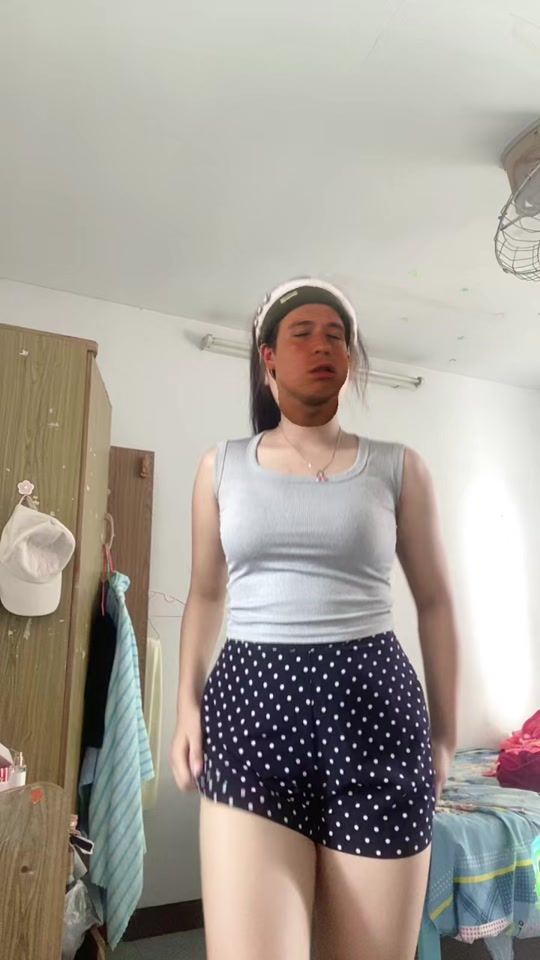 TikTok video thumbnail by hwan_natcha