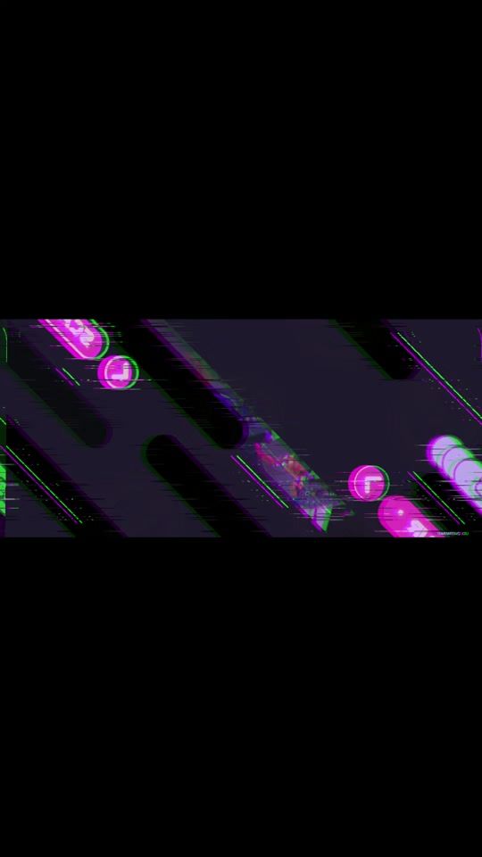 TikTok video thumbnail by kiethonretunadote