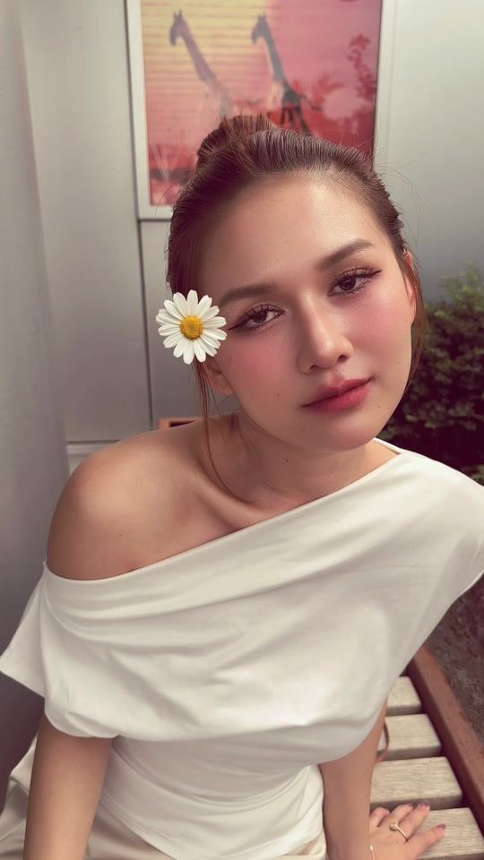 TikTok video thumbnail by noe.1109