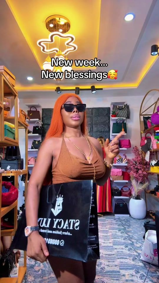 TikTok video thumbnail by pretty_stacy001