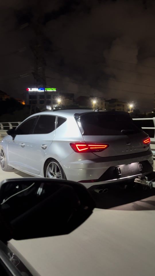 TikTok video thumbnail by akramkh174