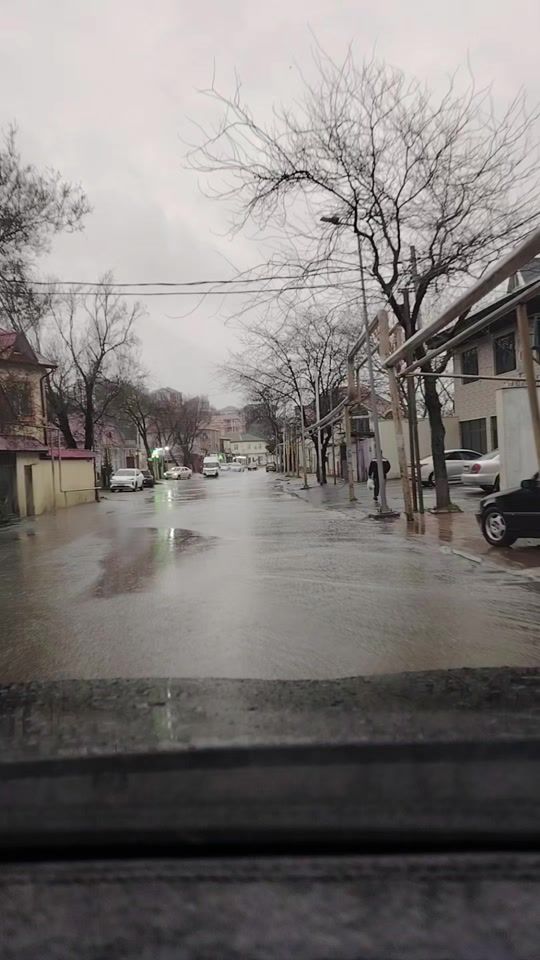 TikTok video thumbnail by 90xx785