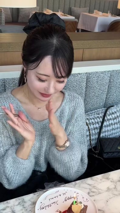 TikTok video thumbnail by m.s.felice
