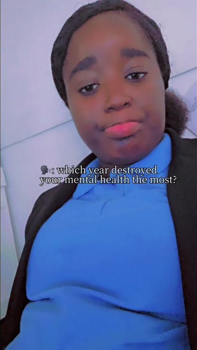 TikTok video thumbnail by d.chocolate3