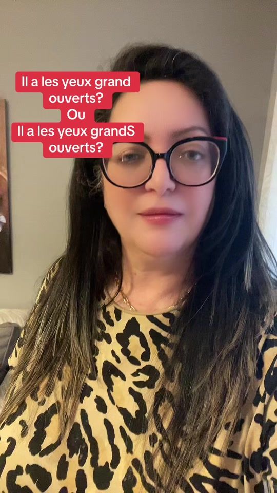 TikTok video thumbnail by helamiladi6