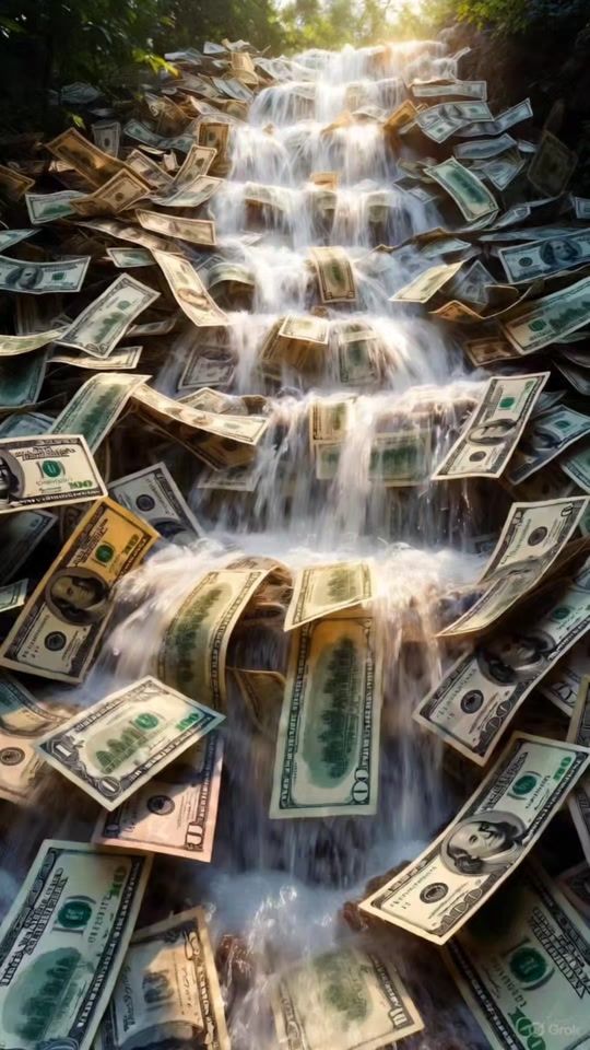 TikTok video thumbnail by god.of.wealth2025