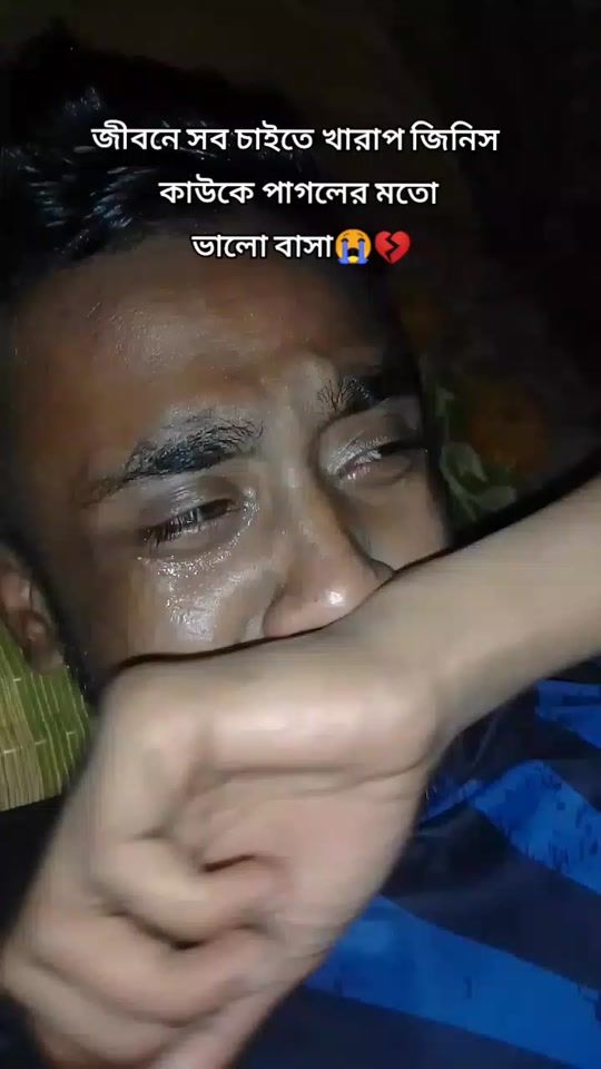 TikTok video thumbnail by sk.kamran1