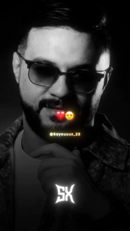 TikTok video thumbnail by sayouuux_23