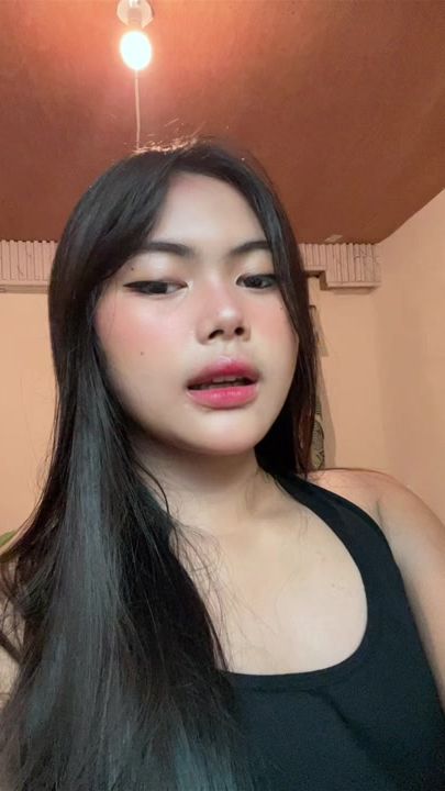 TikTok video thumbnail by mexdgaf3