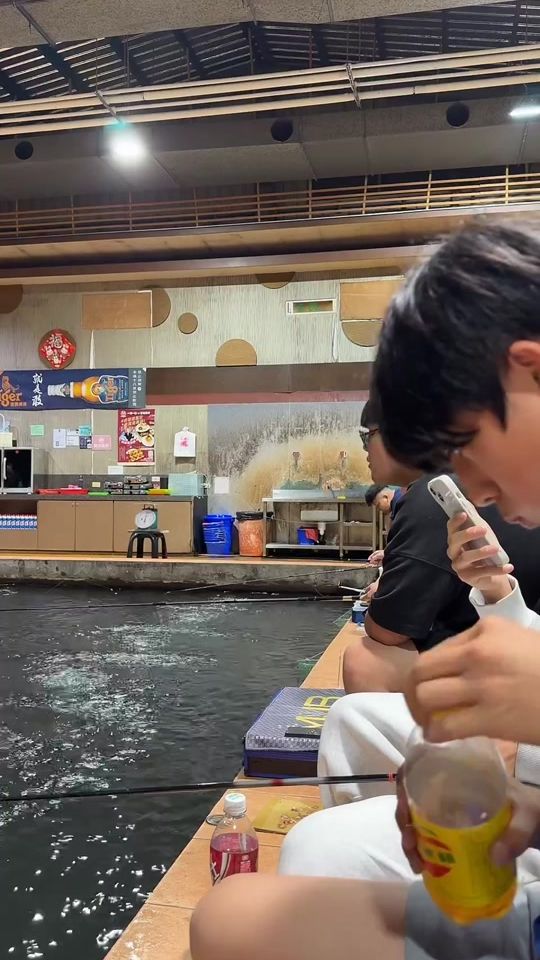 TikTok video thumbnail by hp.pai